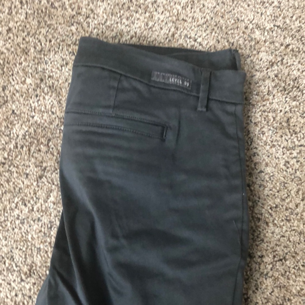 Level 99 31P pants